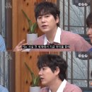 용진슈퍼 이미지