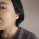 더쥬아 | 이태원왁싱 뷔쥬아 왁싱앤피부 이태원본점 페이스왁싱 솔직후기