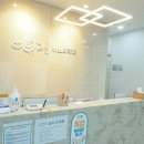 장비뇨기과의원 이미지