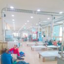 이주환전통한우 이미지