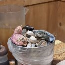 매봉길 | 강원도 원주 칼국수 맛집 판부옥 해물칼국수 솔직 후기