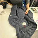 행운세탁 이미지