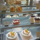 동해제빵소 이미지