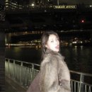 이성훈 카카오 검색결과