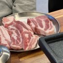 백년명가축산 이미지