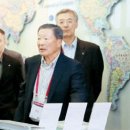 세일화학상사 이미지