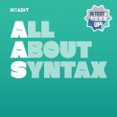 쉽게 배우는 기본영어 이미지