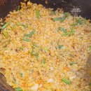 등촌샤브칼국수 수유점 | 수유역 등촌 샤브칼국수