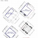 계룡여관 이미지