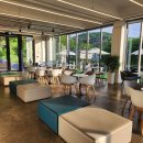 에스타큐브 이미지