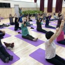 백화노인복지관 이미지