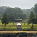 이시발 묘소 이미지