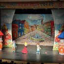 중구보건소 이미지