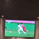 고기원칙 금천점 이미지