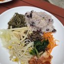 팔공산원효구도의길 | #437 🔥 팔공산 눈꽃 산행 트레킹 추천코스 / 원효구도의길 → 오도암 1시간 코스, 점심공양 후기까지...