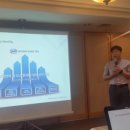 티엔에스글로벌 이미지