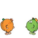 클린스쿨대한민국
