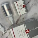 브레라인코리아 이미지