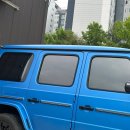 감내2로137 | 후퍼옵틱 프나세 썬팅 농도 헷갈리시나요?