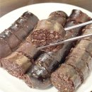 거진전통시장 | 전주 남부시장 맛집 <조점례남문피순대> 순대국밥 피순대 주말 웨이팅 내돈내산 솔직 후기