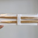 (주)나무재 이미지