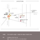 김해상공회의소 | w.[더펄웨딩홀] 범내골역 상공회의소 w웨딩홀 추천/ 부산 단독 웨딩홀 추천 / 26년 더펄 식대 견적공유...