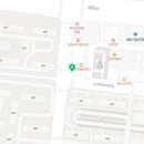 GS25인천원당점 이미지