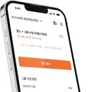 어시스트디자인 이미지