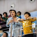 영화로보는 세상읽기 이미지