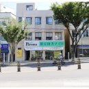 서문가구특화거리 이미지