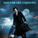 알고파 이미지