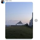 호텔 베르(HOTEL VERT) 이미지