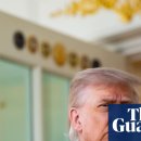 Rain FITNESS 이미지