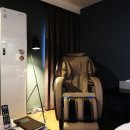 바인호텔 이미지