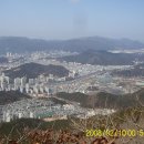 반여3동-4 이미지