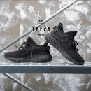 이지브레드 이미지