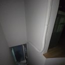 삼성뽑기방 이미지