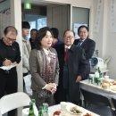 방죽말경로당 이미지