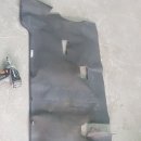 가온크리닝 이미지