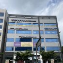 용림빌딩 이미지