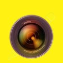 약수한의원 이미지