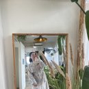 세정헬스사우나 | 합정역 디크왁싱 손이빠른 전문가의 브라질리언 왁싱후기