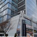 안녕시스템에어컨 이미지