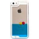 폰케이스 이미지