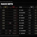 원스탑타이어 이미지