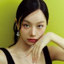 (유)한창에너지 코스모폴리탄
