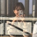 남해지 | 아주 늦은 휴가(?) 평일이면 오히려 좋아~ 10월말 부산 여행 /10월 일상 (3)