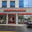 문정로48번길 이미지