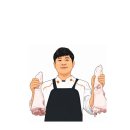 금보다귀한족발금족