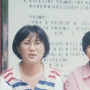 윤희네일 이미지